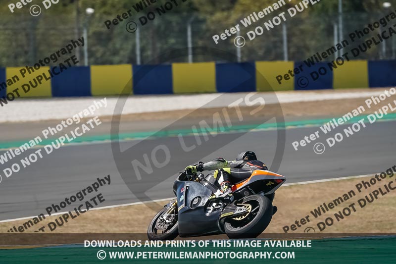 France;Le Mans;event digital images;motorbikes;no limits;peter wileman photography;trackday;trackday digital images